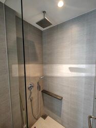 Sennett Residence (D13), Condominium #502354741